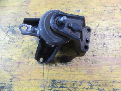 Picture of MOTORLAGER, KIA RIO (UB)