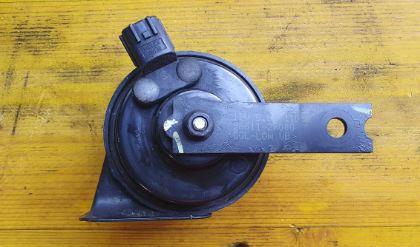 Bild von HUPE TIEFTON, HYUNDAI i30 (FD)