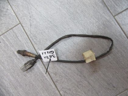 Bild von LAMBDASONDE NACH KAT, GETZ 1.1GL