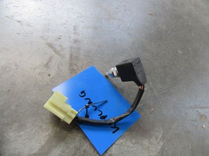 Picture of SCHALTER KUPPLUNG, HYUNDAI H-1