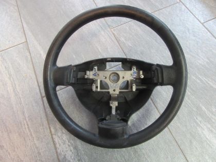 Bild von LENKRAD, HYUNDAI i10