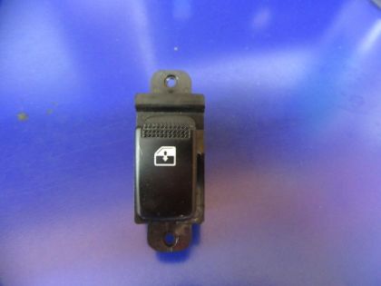 Picture of SCHALTER FENSTERHEBER, HYUNDAI i10 1,1 (PA)