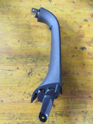 Picture of VERKLEIDUNG HECKKLAPPE INNEN LINKS, HYUNDAI i30 (GD)