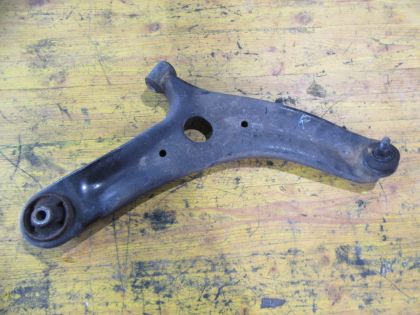 Picture of QUERLENKER RECHTS VORNE, HYUNDAI ix20