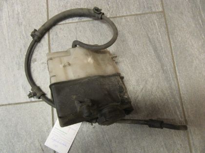 Bild von AUSGLEICHSBEHÄLTER KÜHLER, HYUNDAI i10