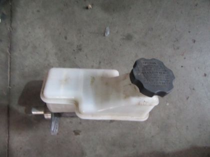 Picture of HAUPTBREMSZYLINDER, HYUNDAI i10