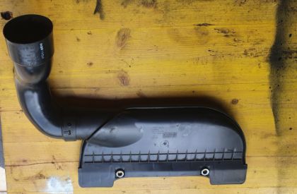 Bild von ANSAUGLUFTFÜHRUNG ANSAUGROHR, HYUNDAI i30 (FD)