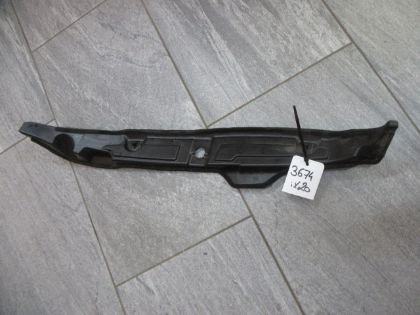 Picture of ISOLATOR KOTFLÜGEL RECHTS, HYUNDAI IX20