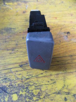 Picture of SCHALTER WARNBLINKANLAGE, HYUNDAI SONATA 2,4