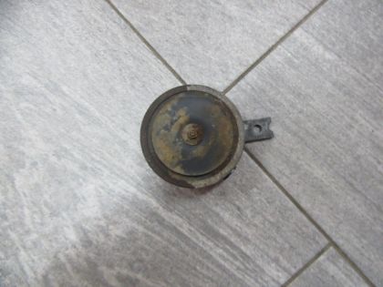 Bild von HUPE HOCHTON, GETZ 1.3 GLS