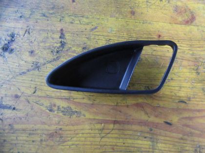 Picture of GEHÄUSE TÜRGRIFF INNEN RECHTS, KIA PICANTO (TA)