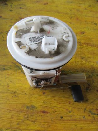 Picture of KRAFTSTOFFPUMPE, HYUNDAI i30 (GD)