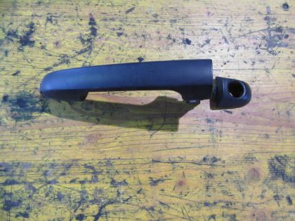 Bild von TÜRGRIFF AUSSEN LINKS VORNE, HYUNDAI i30 CW (FD)