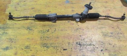 Bild von SERVOLENKUNG, KIA PICANTO (TA)