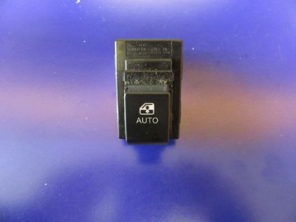 Bild von SCHALTER FENSTERHEBER VORNE, KIA CEED (ED)