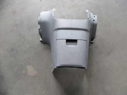 Picture of MITTELKONSOLE, KIA CARNIVAL 2,9 CRDI