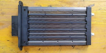 Bild von HEIZUNGSKÜHLER HEIZELEMENT ZUSATZHEIZUNG, CEED 1,6 CRDi (ED)