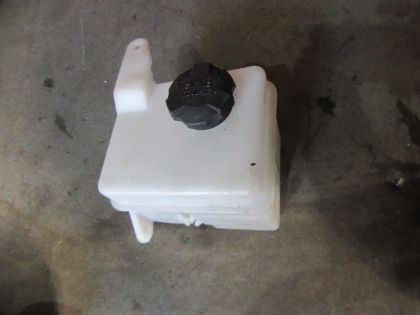 Bild von AUSGLEICHSBEHÄLTER KÜHLER, HYUNDAI i20