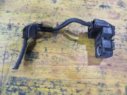 Bild von PLUSPOL BATTERIE, HYUNDAI ix20