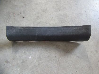 Picture of EINSTIEG RECHTS HINTEN, HYUNDAI IX20