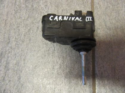 Bild von SCHEINWERFER STELLMOTOR, KIA CARNIVAL