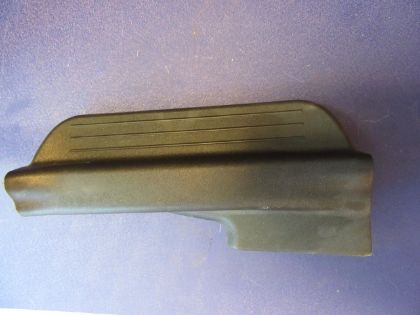 Picture of EINSTIEG RECHTS HINTEN, KIA CEED (ED)