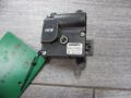 Picture of STELLMOTOR FRISCHLUFT, HYUNDAI i10 1,1