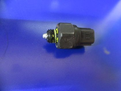 Bild von RETOURGANG SCHALTER, HYUNDAI i30 1.6 CDRi