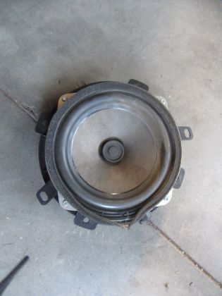 Bild von LAUTSPRECHER LINKS VORNE, HYUNDAI H-1