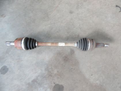 Bild von ANTRIEBSWELLE LINKS, HYUNDAI i20 (PB)