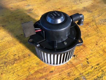 Bild von LÜFTER GEBLÄSEMOTOR, HYUNDAI COUPE 97