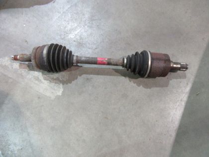 Picture of ANTRIEBSWELLE LINKS, HYUNDAI TUCSON 2,0 (JM)