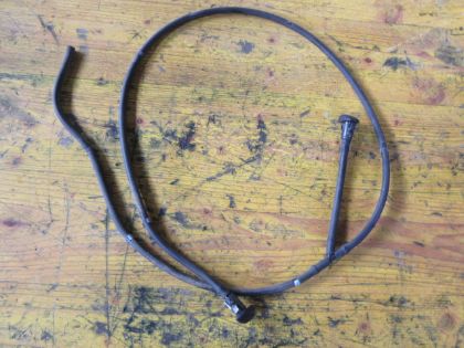 Picture of WASCHDÜSEN, HYUNDAI ix35 2WD