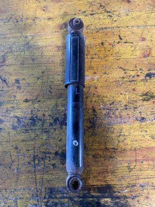 Bild von STOSSDÄMPFER HINTEN, KIA RIO 1,2 (UB)