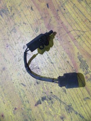 Bild von KONTAKTSCHALTER MOTORHAUBE, KIA PICANTO (TA)