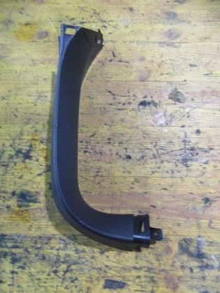 Bild von VERKLEIDUNG HECKKLAPPE INNEN LINKS, HYUNDAI ix35