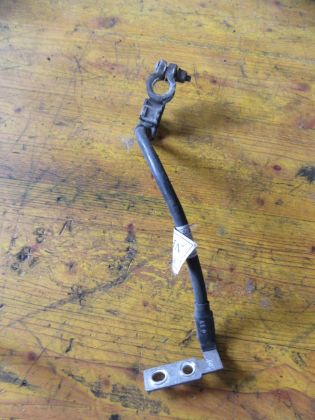 Bild von MASSEBAND, HYUNDAI SONATA 2,4