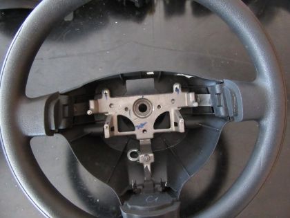 Picture of LENKRAD, HYUNDAI i10 1.1 MPI Cool