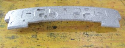 Picture of PUFFER STOSSSTANGE VORNE, KIA CARENS (UN)