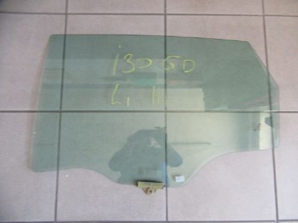 Bild von SEITENSCHEIBE LINKS HINTEN, HYUNDAI i30 GD 1.6 CRDi