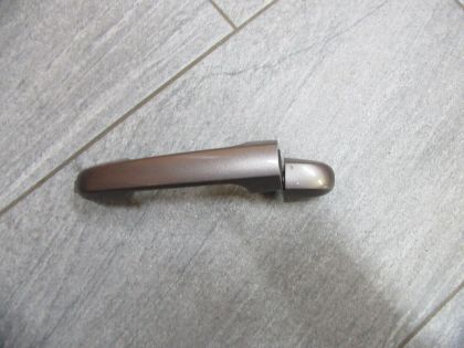 Picture of TÜRGRIFF AUSSEN LINKS HINTEN, KIA CEED (ED)