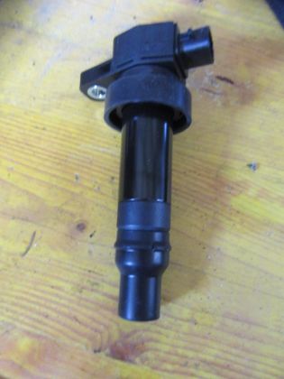 Picture of ZÜNDSPULE, HYUNDAI IX20