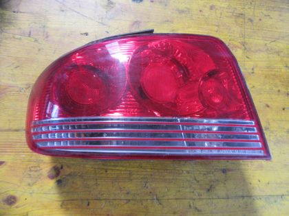 Picture of HECKLEUCHTE LINKS, HYUNDAI SONATA