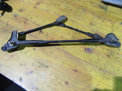 Picture of SCHEIBENWISCHER GESTÄNGE, HYUNDAI SONATA 2,4 (NF)