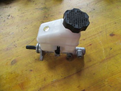 Bild von HAUPTBREMSZYLINDER, HYUNDAI i30 / i30CW (FD)