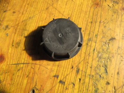 Bild von SCHEINWERFER DECKEL, KIA CERATO