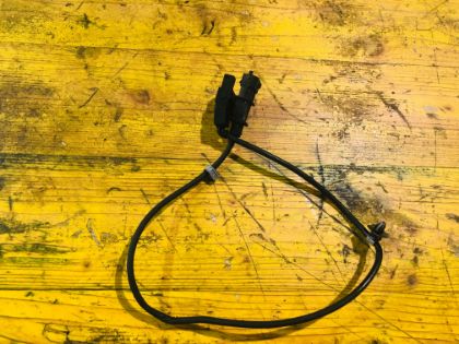 Bild von KURBELWELLENSENSOR, KIA SORENTO (XM) 2,2 CRDi 4WD