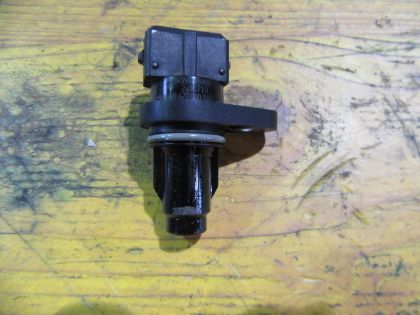 Bild von NOCKENWELLENSENSOR, KIA PICANTO (TA)