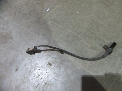 Picture of KURBELWELLENSTELLUNGSSENSOR, HYUNDAI SONATA 2,4 (NF)