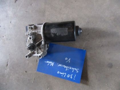 Picture of SCHEIBENWISCHER MOTOR VORNE, HYUNDAI i30 (FD)